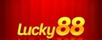 lucky88